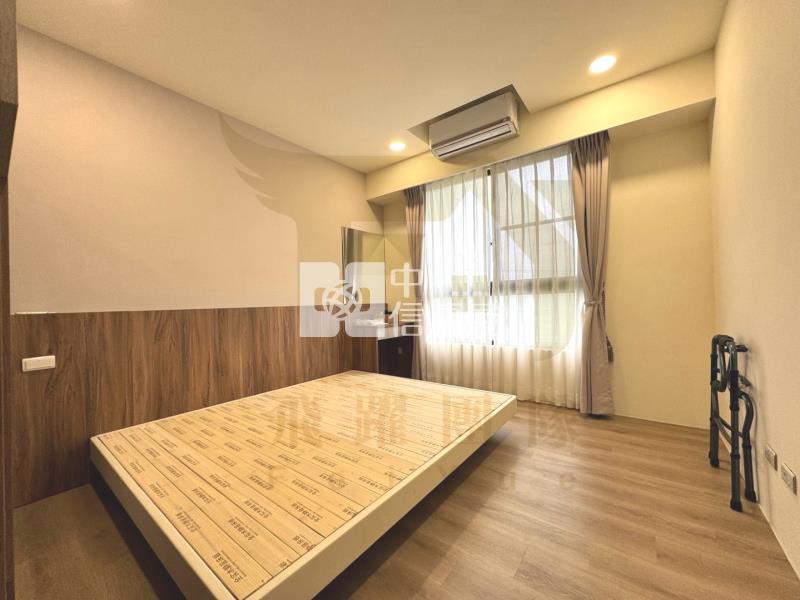 平鎮大全聯秧玥行館大地坪電梯雙車別墅房屋室內格局與周邊環境