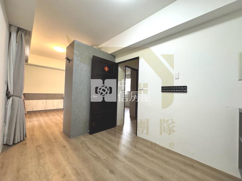 平鎮大全聯秧玥行館大地坪電梯雙車別墅房屋室內格局與周邊環境