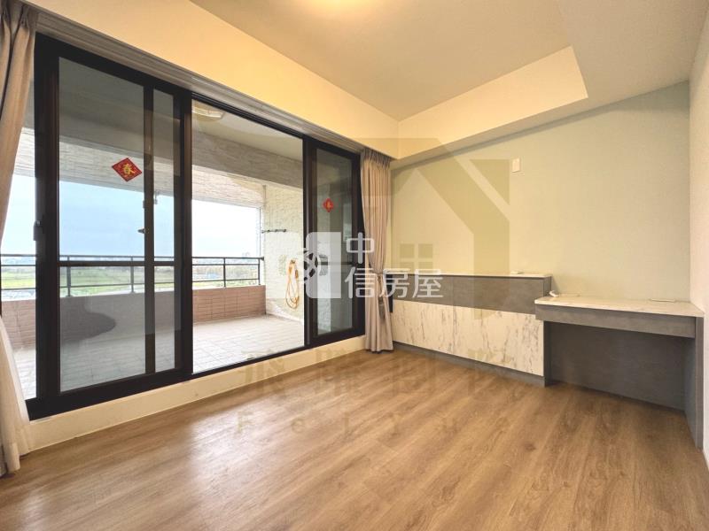 平鎮大全聯秧玥行館大地坪電梯雙車別墅房屋室內格局與周邊環境