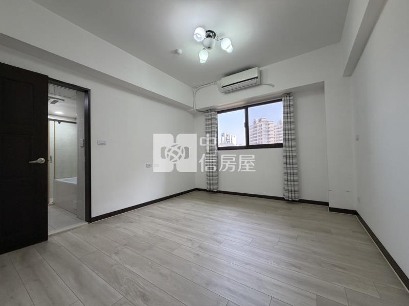 【安家】A19東京線上大三房車房屋室內格局與周邊環境