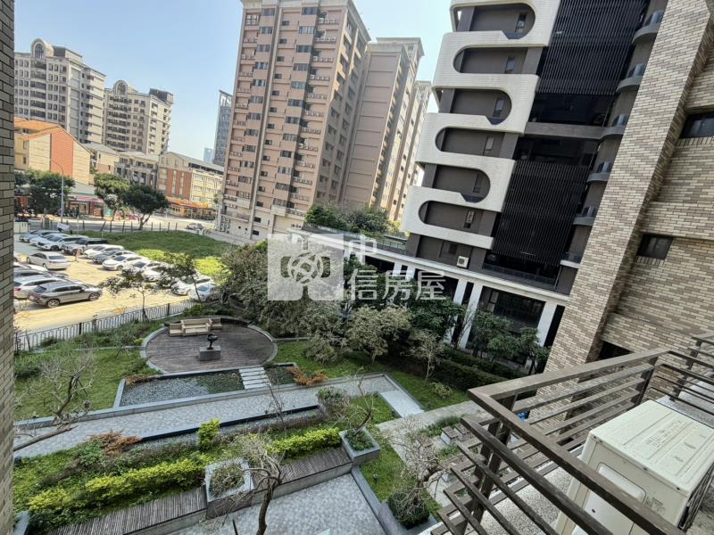 【安家】A19東京線上大三房車房屋室內格局與周邊環境