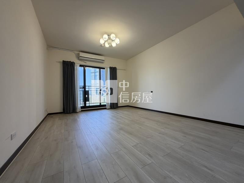 【安家】A19東京線上大三房車房屋室內格局與周邊環境