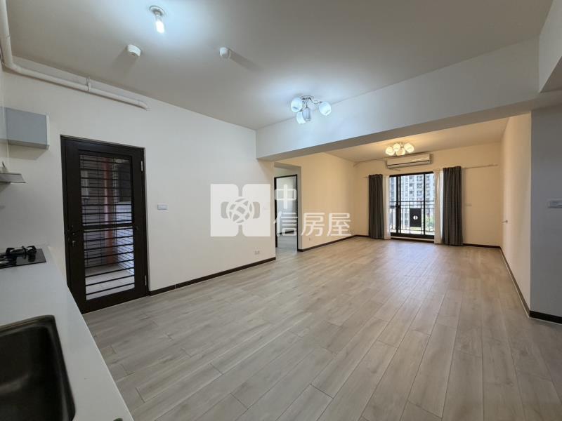 【安家】A19東京線上大三房車房屋室內格局與周邊環境