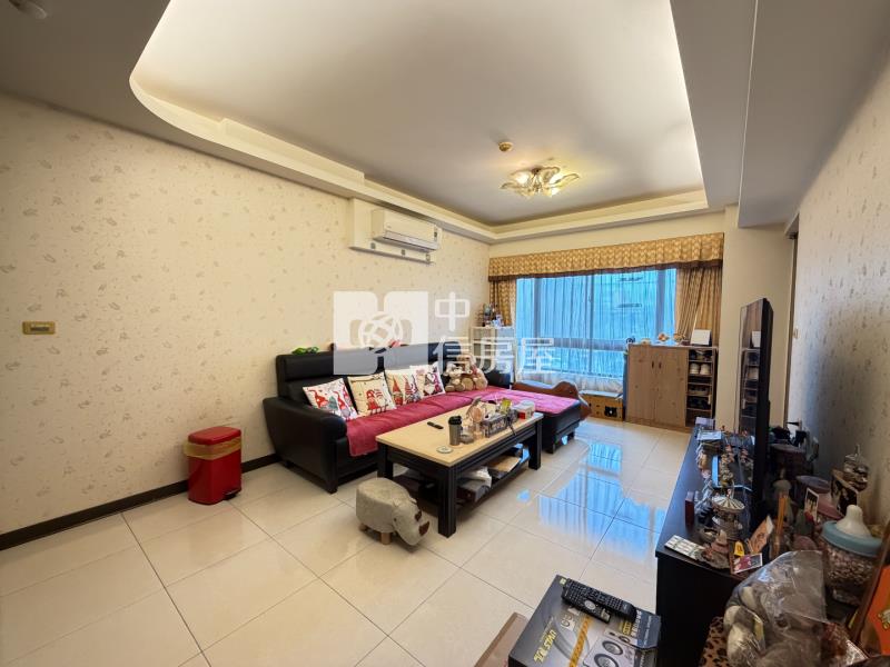 ＊南勢＊正三房 | 南勢商圈 | 民俗公園 | 平鎮國民運動中心【雲鼎】房屋室內格局與周邊環境