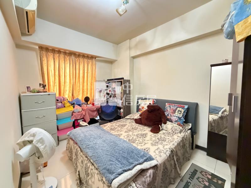 ＊南勢＊正三房 | 南勢商圈 | 民俗公園 | 平鎮國民運動中心【雲鼎】房屋室內格局與周邊環境