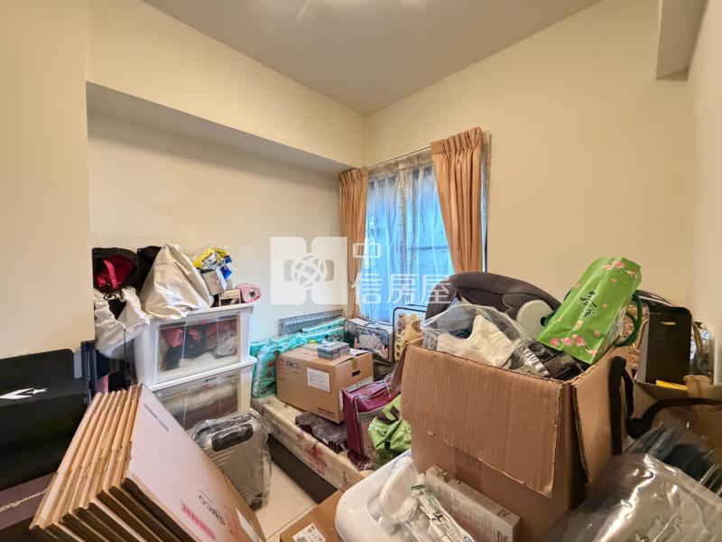 ＊南勢＊正三房 | 南勢商圈 | 民俗公園 | 平鎮國民運動中心【雲鼎】房屋室內格局與周邊環境