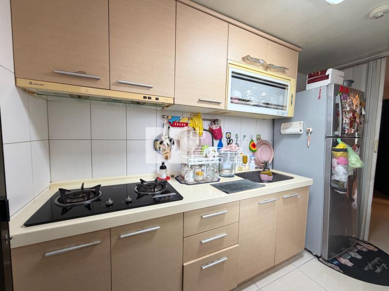 ＊南勢＊正三房 | 南勢商圈 | 民俗公園 | 平鎮國民運動中心【雲鼎】房屋室內格局與周邊環境