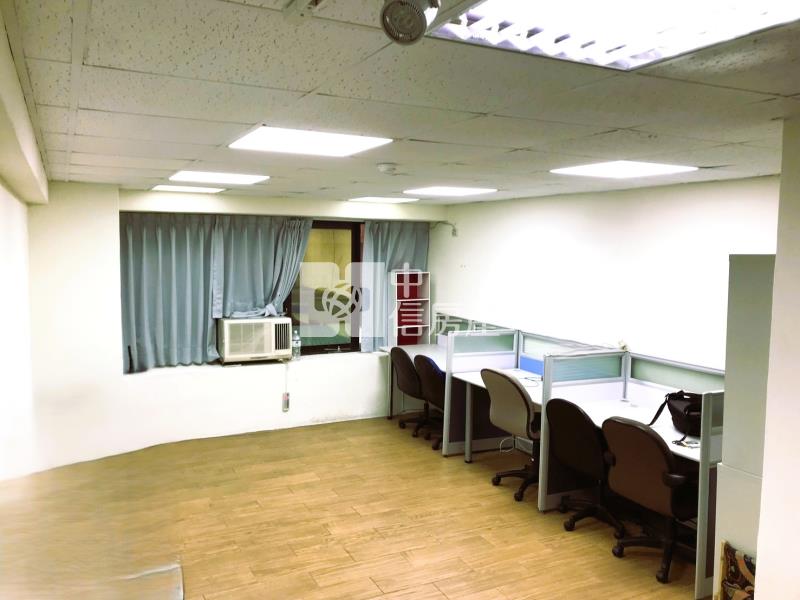 【神馬】新竹巨城民生路商務辦公室房屋室內格局與周邊環境