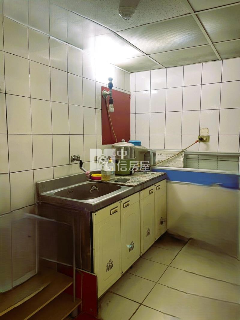 【神馬】新竹巨城民生路商務辦公室房屋室內格局與周邊環境