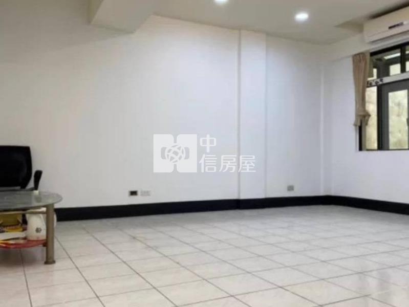 中原大學.商圈.中壢車站美套房房屋室內格局與周邊環境