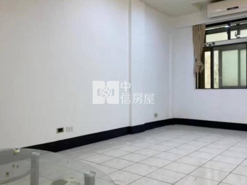 中原大學.商圈.中壢車站美套房房屋室內格局與周邊環境