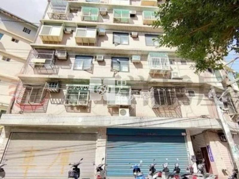 中原大學.商圈.中壢車站美套房房屋室內格局與周邊環境