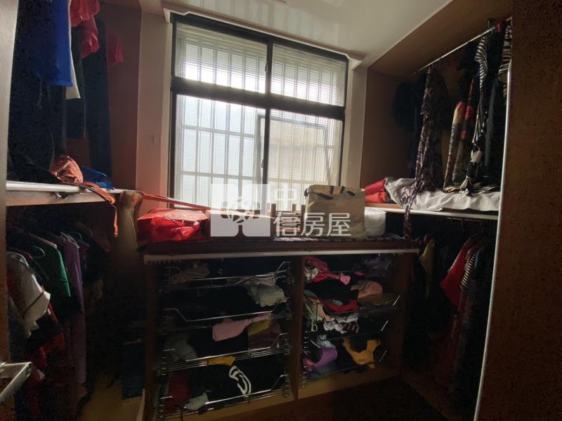 中壢站前大面寬透天(專)房屋室內格局與周邊環境