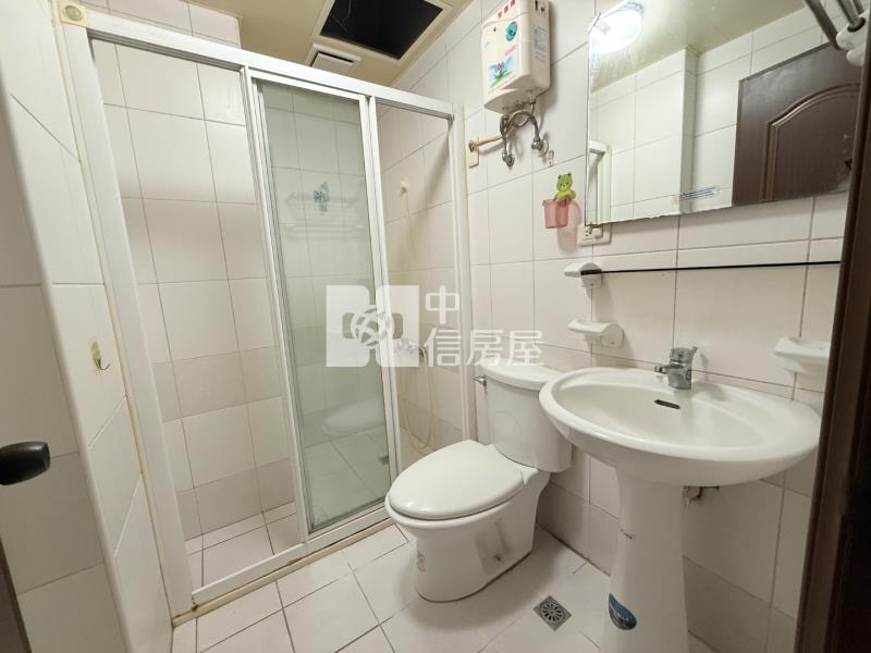 龜山銘傳SMART電梯四套房+車位房屋室內格局與周邊環境