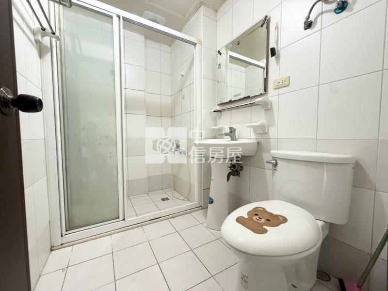 龜山銘傳SMART電梯四套房+車位房屋室內格局與周邊環境