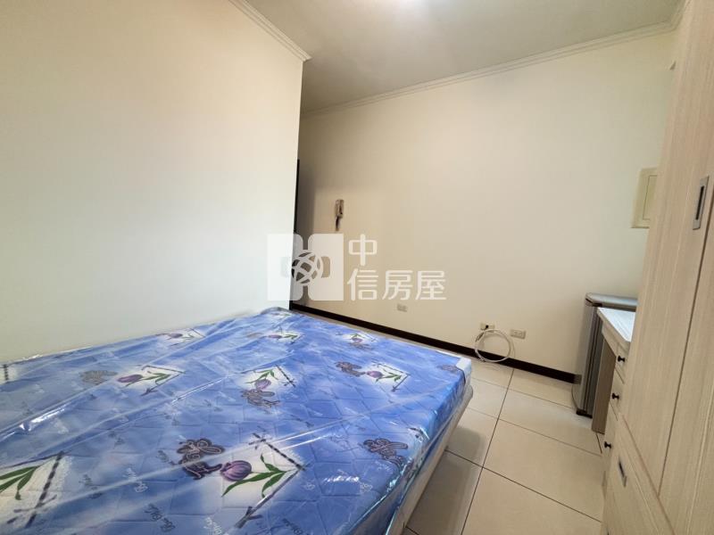 龜山銘傳SMART電梯四套房+車位房屋室內格局與周邊環境