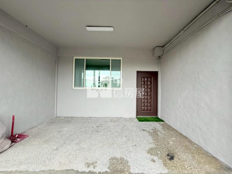 上湖國小整新透天房屋室內格局與周邊環境