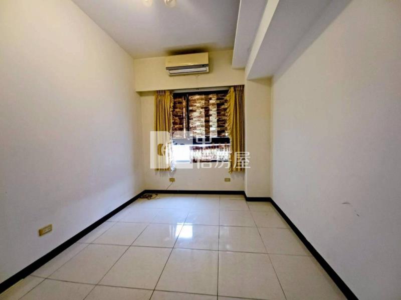 環中商圈音樂季3房+車位(中信卓越團隊)房屋室內格局與周邊環境