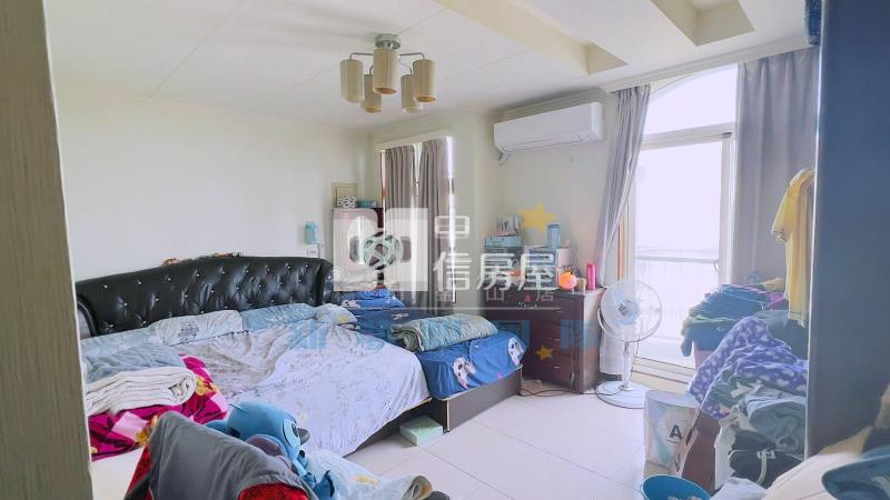 【新夢想】龍潭中科院| 雙車位美別墅透天房屋室內格局與周邊環境