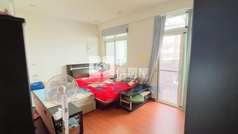 【新夢想】龍潭中科院| 雙車位美別墅透天房屋室內格局與周邊環境