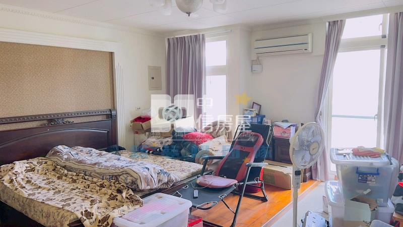 【新夢想】龍潭中科院| 雙車位美別墅透天房屋室內格局與周邊環境