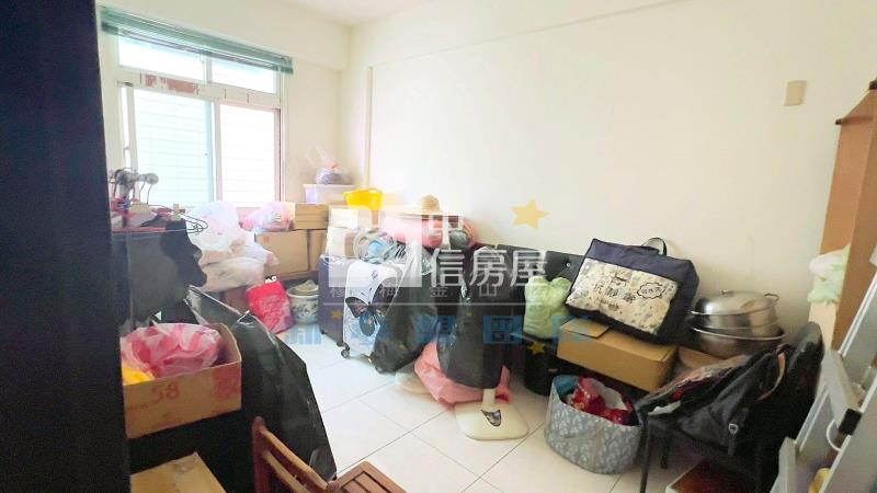 【新夢想】龍潭中科院| 雙車位美別墅透天房屋室內格局與周邊環境