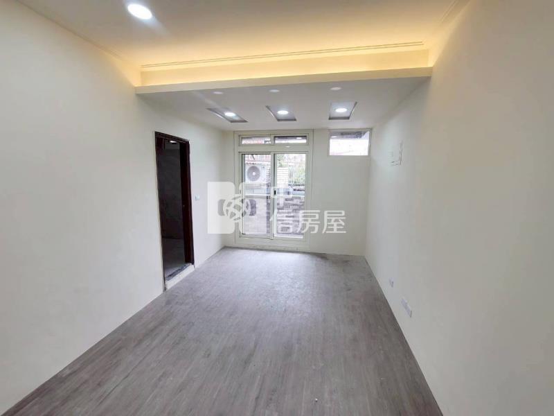 楊梅近瑞梅國小新整透天房屋室內格局與周邊環境