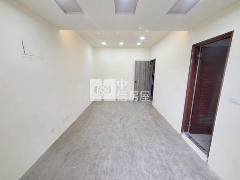 楊梅近瑞梅國小新整透天房屋室內格局與周邊環境