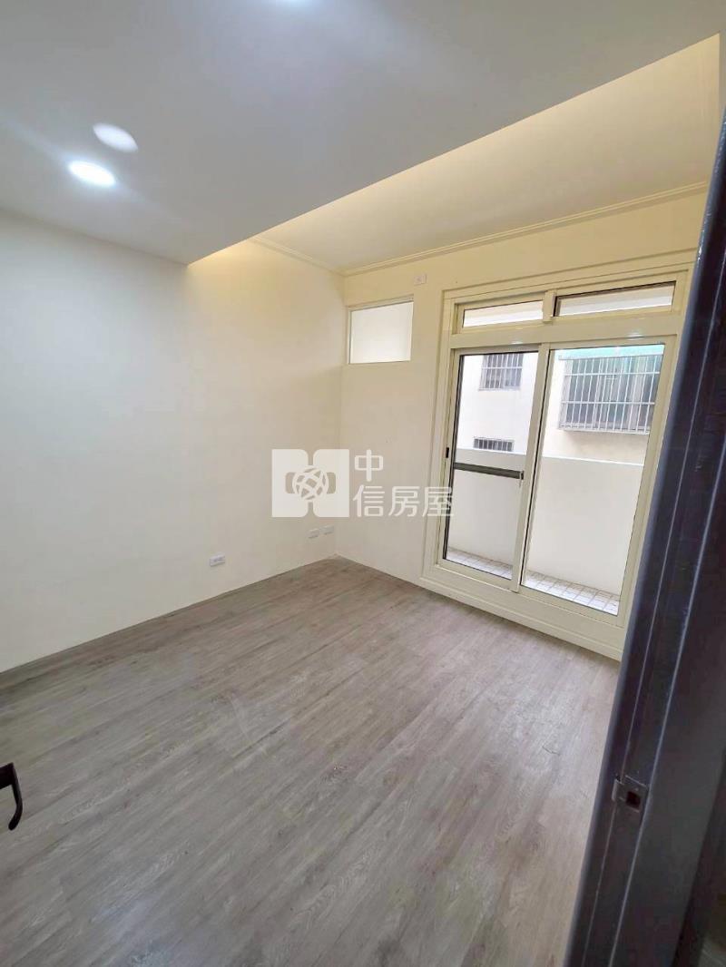 楊梅近瑞梅國小新整透天房屋室內格局與周邊環境