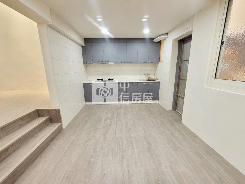 楊梅近瑞梅國小新整透天房屋室內格局與周邊環境