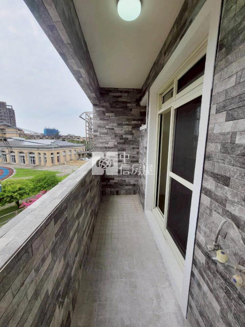 楊梅近瑞梅國小新整透天房屋室內格局與周邊環境