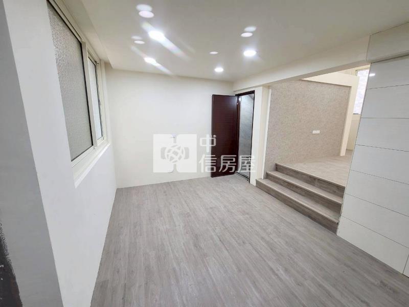 楊梅近瑞梅國小新整透天房屋室內格局與周邊環境