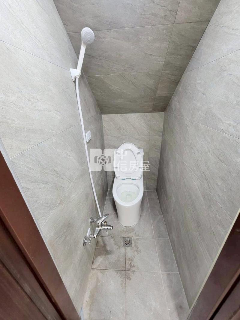 楊梅近瑞梅國小新整透天房屋室內格局與周邊環境