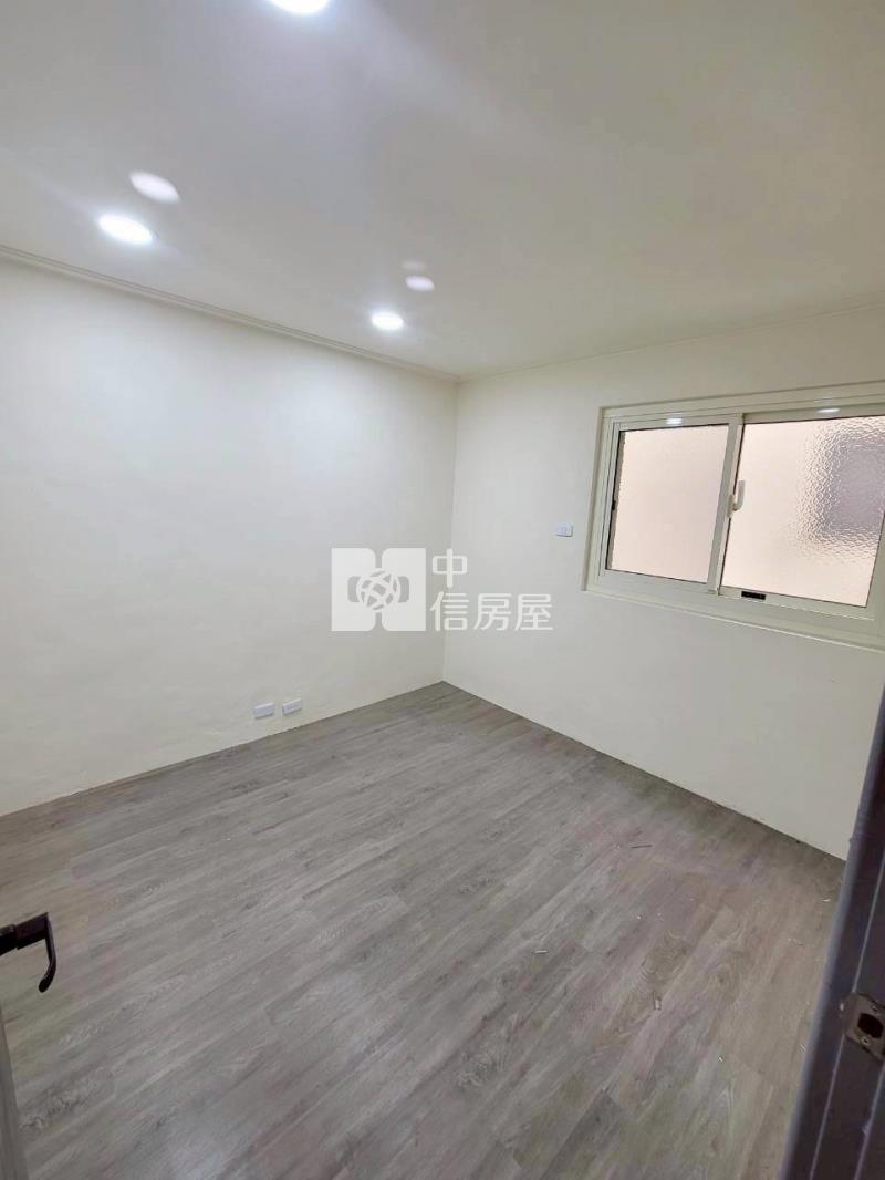 楊梅近瑞梅國小新整透天房屋室內格局與周邊環境