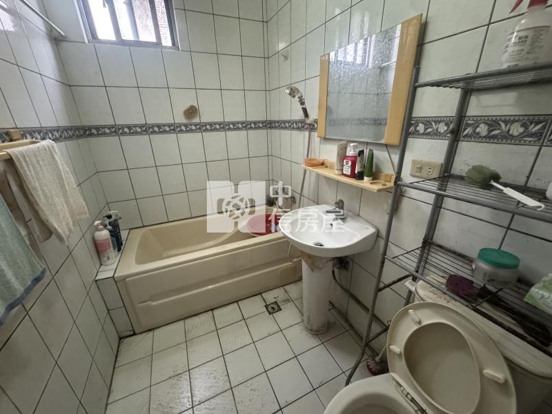 南勢平南國中超值透天房屋室內格局與周邊環境