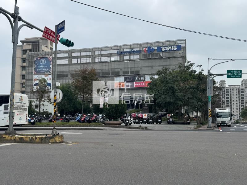 南勢平南國中超值透天房屋室內格局與周邊環境