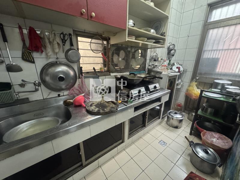 南勢平南國中超值透天房屋室內格局與周邊環境