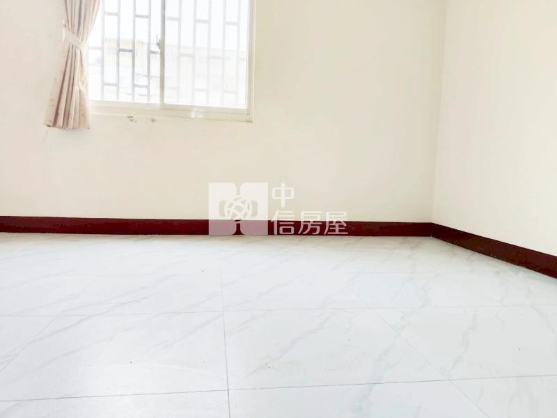 竹南前庭美透天房屋室內格局與周邊環境