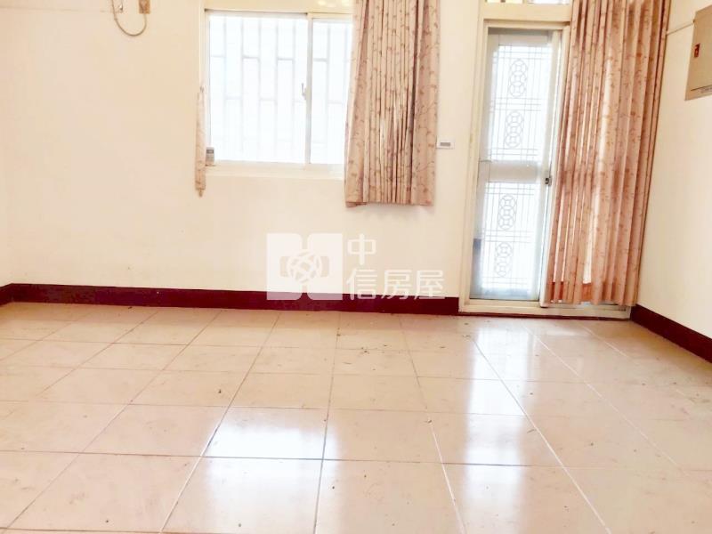 竹南前庭美透天房屋室內格局與周邊環境