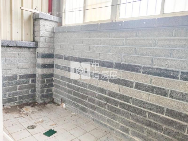 竹南前庭美透天房屋室內格局與周邊環境