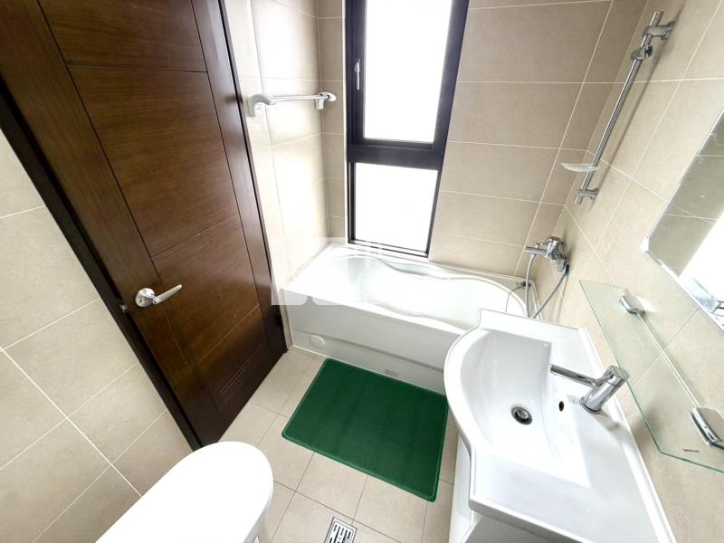 內壢前站商圈景觀裝潢三房+雙車位房屋室內格局與周邊環境