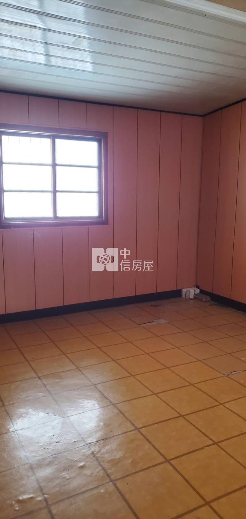 潮州南京路巷弄透天房屋室內格局與周邊環境