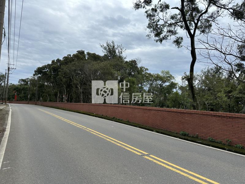 【安家】新屋市區旁臨8米道路甲建房屋室內格局與周邊環境