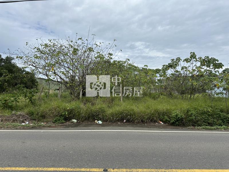 【安家】新屋市區旁臨8米道路甲建房屋室內格局與周邊環境