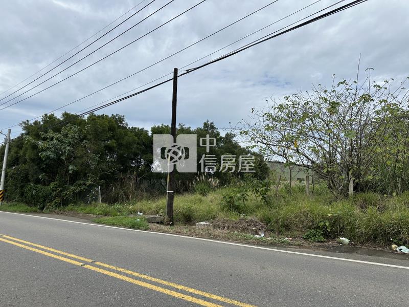 【安家】新屋市區旁臨8米道路甲建房屋室內格局與周邊環境