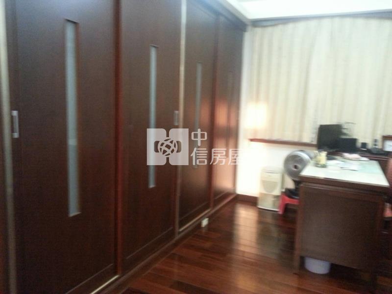 專-陽光儷水透天別墅(北勢國小)房屋室內格局與周邊環境