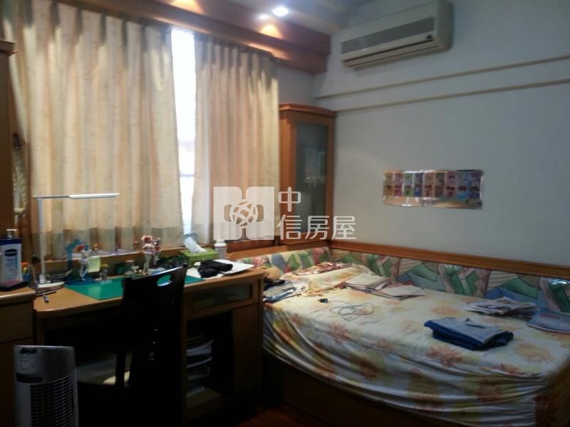 專-陽光儷水透天別墅(北勢國小)房屋室內格局與周邊環境