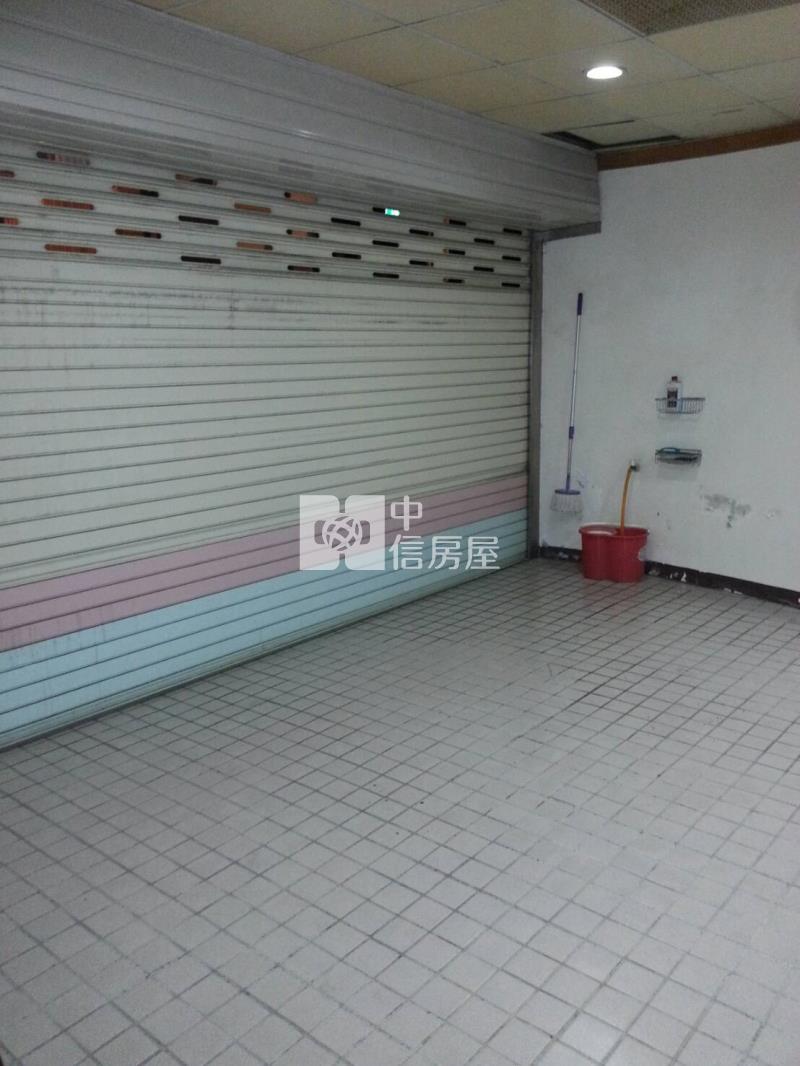 專-陽光儷水透天別墅(北勢國小)房屋室內格局與周邊環境