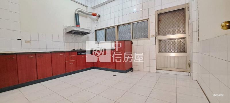 埔心新館美透天房屋室內格局與周邊環境