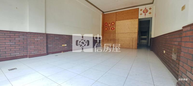 埔心新館美透天房屋室內格局與周邊環境